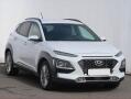Hyundai Kona 1.6 T-GDI, 4X4, Automat