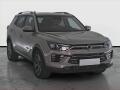 SsangYong Korando 1.5 T-GDI