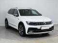Volkswagen Tiguan Allspace R-Line 2.0 BiTDI
