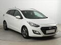 Hyundai i30 Style 1.6 GDI, Tempomat
