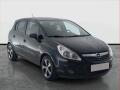 Opel Corsa 1.2, nov� STK, jezd� v�born�