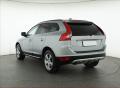 N�hled 5
