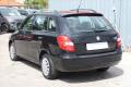 N�hled 5