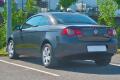 N�hled 5