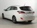 N�hled 5