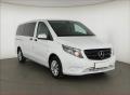 Mercedes-Benz Vito 110 CDI, Bus, 9Mst