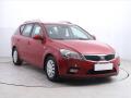 Kia Ceed 1.6 CVVT, Serv.kniha