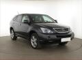 Lexus RX 400h 400 h, 4X4, Automat, Tempomat