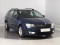 �koda Octavia 1.6 TDI, Tempomat