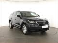 �koda Kodiaq 2.0 TDI 4x4, 4X4, Automat