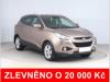 Hyundai ix35 2.0 CRDi, 4X4, R,2.maj