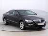 Volkswagen Passat CC 2.0 TDI, Serv.kniha, Xenony