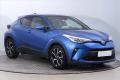 Toyota C-HR 1.8 Hybrid, R,1MAJ