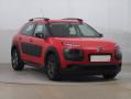 Citron C4 Cactus 1.2 PureTech, R,1.maj