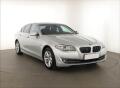 BMW 520d, Automat, Tempomat