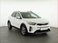 Kia Stonic 1.2 DPI, �R,1.maj, Serv.kniha