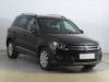 Volkswagen Tiguan 2.0 TDI, Serv.kniha, Navi