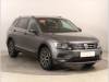 Volkswagen Tiguan Allspace Comfortline 2.0 TDI