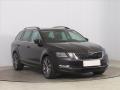 koda Octavia Style 1.4 TSI, Automat, Navi
