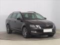 koda Octavia Style 1.4 TSI, Automat, Navi