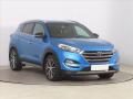 Hyundai Tucson 2.0 CRDi, 4x4,Automat