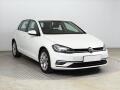 Volkswagen Golf 1.0 TSI, Serv.kniha, Tempomat