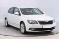 �koda Superb Comfort 2.0 TDI, Xenony