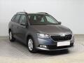 �koda Fabia 1.0 TSI, �R,1.maj, Serv.kniha