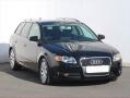 Audi A4 2.0 TDI, Automat, Serv.kniha
