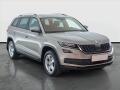 �koda Kodiaq Ambition 2.0 TDI, Automat