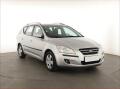 Kia Ceed 1.4 CVVT, Ta�n�, za super cenu
