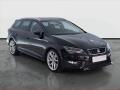 Seat Leon 2.0 TDI, Automat, K��e, Navi