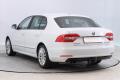 N�hled 5
