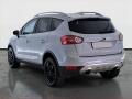 N�hled 5