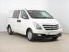 Hyundai H 1 2.5 CRDi, 6Mst, R, 1Maj