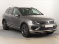 Volkswagen Touareg Business 3.0 TDI, nov v R
