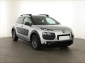 Citron C4 Cactus 1.6 BlueHDi, Navi, Tempomat