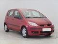 Mitsubishi Colt 1.3, po STK, Tan, Klima