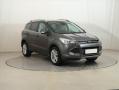 Ford Kuga Business 2.0 TDCi, 4X4