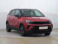 Opel Crossland X 1.2 Turbo, Automat, R,1.maj