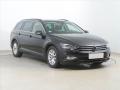 Volkswagen Passat 2.0 TDI
