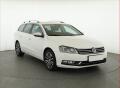 Volkswagen Passat Highline 2.0 TDI, K��e