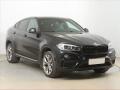 BMW X6 M Paket xDrive30d
