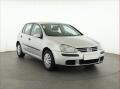Volkswagen Golf Comfortline 1.4 16V, nov� STK