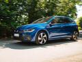 Volkswagen Polo 2.0 GTI
