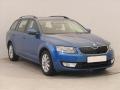 koda Octavia Ambition 1.6 TDI, 4X4