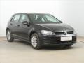 Volkswagen Golf 1.2 TSI, Serv.kniha, Tempomat