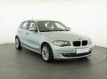 BMW 116i, Park.senzory
