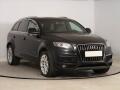 Audi Q7 S-Line 3.0 TDI, 4X4, Automat