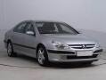 Peugeot 607 2.2 HDI, �R,1.maj, po STK